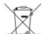BARTSCHER 286710 - Heating elements (Multi-purpose bratt pan) (fig. 26 - p. 8) - 1