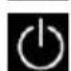 BARTSCHER 2Z 180FL - Control elements and display - 6