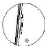 BARTSCHER 2Z 126FL - Fixation de la poignée - 3