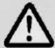 BARTSCHER K4110200A - Attention! - 1