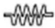 BARTSCHER K3110200U - Voyants LED - 2