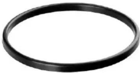 BARTSCHER A120408 - Accessoires (en option) - 1
