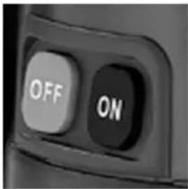 BARTSCHER Powerfresh 150197 - Risque de blessures causé par les éléments mobiles - 2