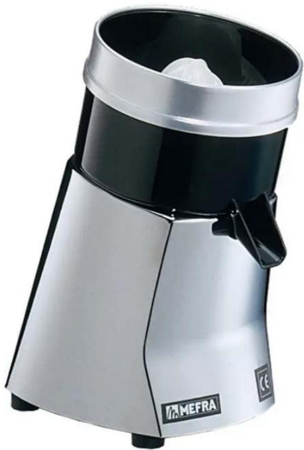 BARTSCHER Top Juicer 150188 - 1