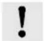 BARTSCHER Top Juicer 150145 - Safety instructions for use of the device - 1