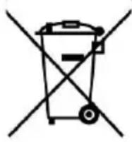 BARTSCHER TS20Sli - Appareils anciens - 1