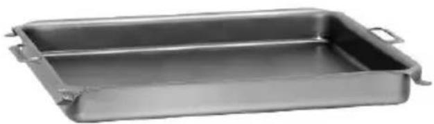 BARTSCHER TB1470R - TB1100R / 1062303 - 2