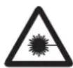IFM O3X130 - Attention - 1