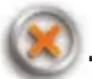 IFM O3X130 - Application - 3