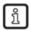 IFM O3X130 - Utilisation de plusieurs appareils - 2