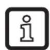 IFM O3X130 - Installer une mise à jour du firmware - 5