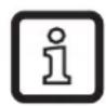IFM O3X130 - Réseau - 5