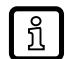 IFM O3X130 - Gerät parametrieren - 2
