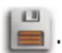 IFM O3X130 - Application - 2
