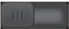 IFM O3X130 - NTP - 2