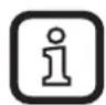 IFM O3X130 - Fourniture - 1