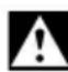 METABO FSP 1000 S - Additional safety instructions - 1