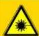 IFM OMH555 - Attention - 1