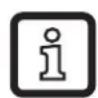 IFM O3X120 - Installer une mise à jour du firmware - 4