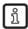 IFM O3X120 - Exporter les réglages - 1