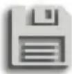 IFM O3X120 - Réseau - 3