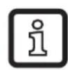 IFM O3X120 - Importer les réglages - 1