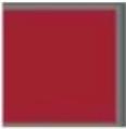 IFM O3X120 - NTP - 4