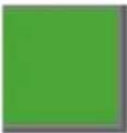 IFM O3X120 - NTP - 3