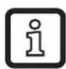 IFM O3X120 - Paramétrer l'appareil - 2