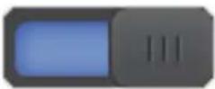 IFM O3X120 - NTP - 1