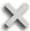 IFM O3X120 - Général - 4