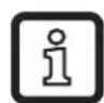 IFM O3X120 - Remplacer l'appareil - 1
