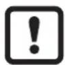 IFM O3X120 - Exemple de programmation - 1