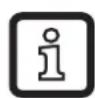 IFM O3X120 - Installer une mise à jour du firmware - 3