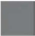 IFM O3X120 - NTP - 5