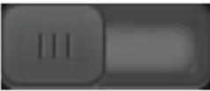 IFM O3X120 - Général - 2