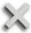 IFM O3X120 - Réseau - 4