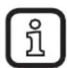 IFM O3X120 - Installer l'appareil - 1