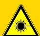 IFM OMH554 - Safety instructions - 2