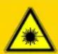 IFM OMH550 - Attention - 1