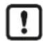 IFM OMH552 - Temporisation au déclenchement - 1