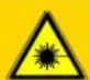 IFM OMH551 - Attention - 1