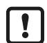 IFM OMH551 - Output function hysteresis - 1