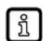 IFM OMH551 - Apprentissage du point de départ [ASP2] - 1