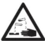 METABO AC 30 Plus - S p e c i a l Safety Instructions - 3