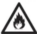 METABO AC 30 Plus - S p e c i a l Safety Instructions - 4