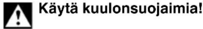 METABO ISA 24 - Tekniset tiedot - 1