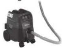 METABO W 26180 MVT - 12