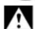 METABO W 26180 MVT - General Safety Instructions - 3