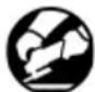 METABO W 26180 MVT - Additional Safety Instructions: - 4